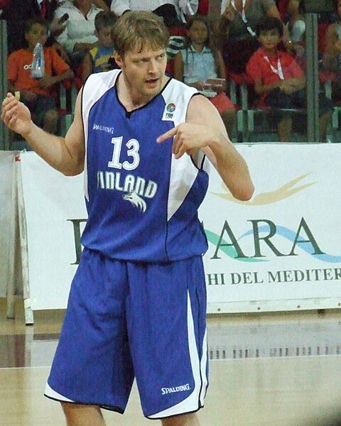 Hanno Mottola