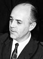 Hasan Esat Işık