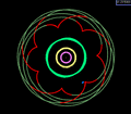 Haumea