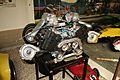 Haynes International Motor Museum - IMG 1494 - Flickr - Adam Woodford