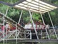 High Speed Thrill Coaster 2