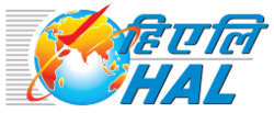 HAL Logo