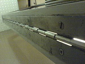 Hinge 03