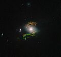 Hs-2015-13-d-large web