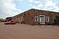 Hubtradepost