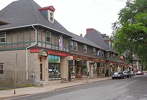HydrostoneShops
