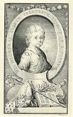 Hymns for Amusement frontispiece