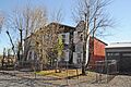 IDALIA MANOR, MT. PLEASANT, SOUTHERN NEW CASTLE COUNTY DE