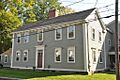IpswichMA DrJohnCalefHouse
