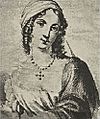 Isabella di Morra