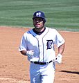 Iván Rodríguez (baseball)
