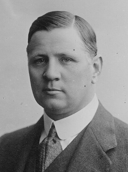 J. Sigfrid Edström (3x4 cropped)
