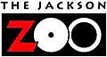 Jackson zoo.JPG