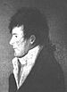 James Wood (1741-1813, Virginia governor) (3x4 cropped).jpg