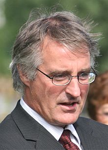 Jan Henry Olsen.jpg