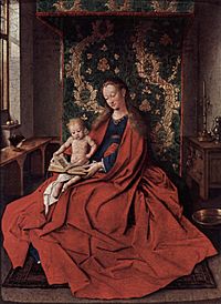 Jan van Eyck 075.jpg