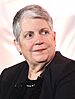 Janet Napolitano by Gage Skidmore 3.jpg