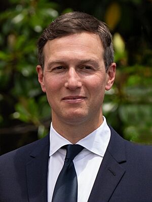 Jared Kushner 2025.jpg