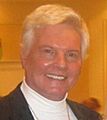 Jess Conrad 2014