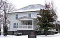 John-alexander-house-tn1