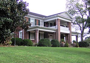 John-winton-house-tn1
