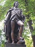 John Glover statue, Boston - IMG 1301.jpg