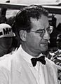 John Muccio