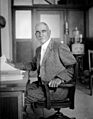 John Q Tilson