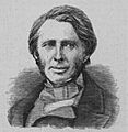 John Ruskin - Project Gutenberg eText 13103