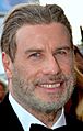 John Travolta Cannes 2018 (cropped)