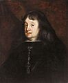 Juanjosedeaustria