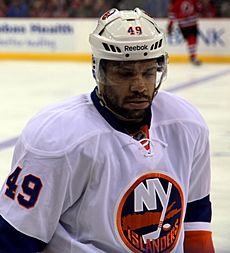 Justin Johnson NY Islanders.jpg