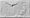 Kassite - Cylinder Seal - Walters 42619.jpg