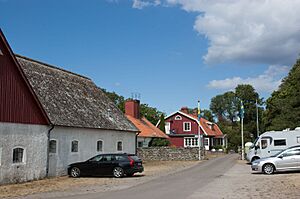 Kastlösa,Öland 01.jpg