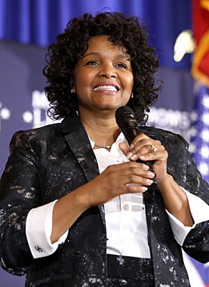 Kathy Barnette by Gage Skidmore.jpg