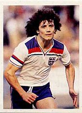 Kevin Keegan - Wikipedia