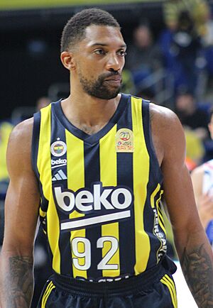 Khem Birch 92 Fenerbahçe Basketbol TBSL 20241006 (3).jpg