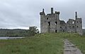 KilchurnCastle-pjt2
