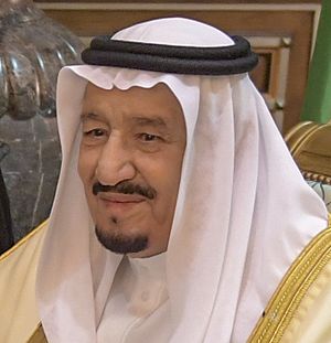 King Salman 2018.jpg