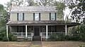 Kingstree, SC 506 Live Oak St 1