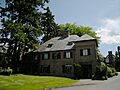 Kirkland, WA - Louis S. Marsh House 03