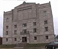 KirksvilleMasonic1