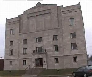KirksvilleMasonic1