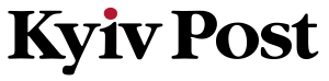 Kyiv Post logo