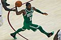 Kyrie Irving (37769619256)