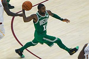 Kyrie Irving (37769619256)