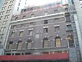 Lambs-club-128-w-44