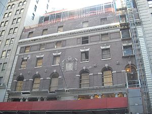 Lambs-club-128-w-44