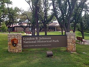 Lbj park nima1