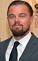 Leonardo DiCaprio 2014 (cropped)